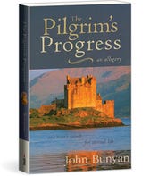 Pilgrim's Progress