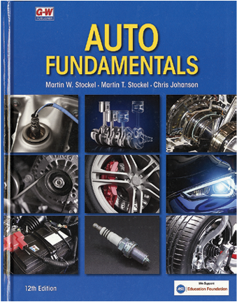 Auto Fundamentals